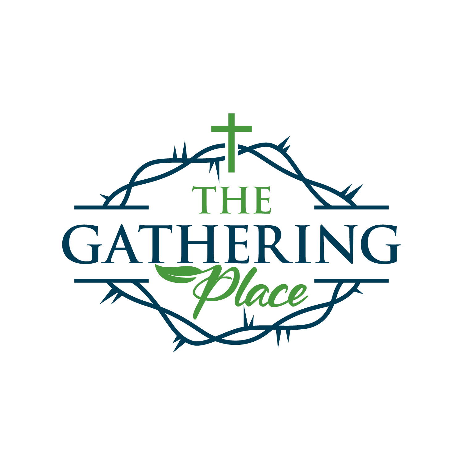 Logo Design by Krold IT Solutions for JDW Ministries | Design #36525027