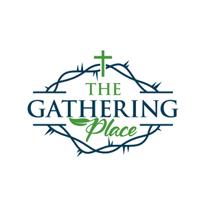 Logo Design by Krold IT Solutions for JDW Ministries | Design: #36525027