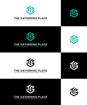 Logo Design by The Vectorize  for JDW Ministries | Design: #36525058