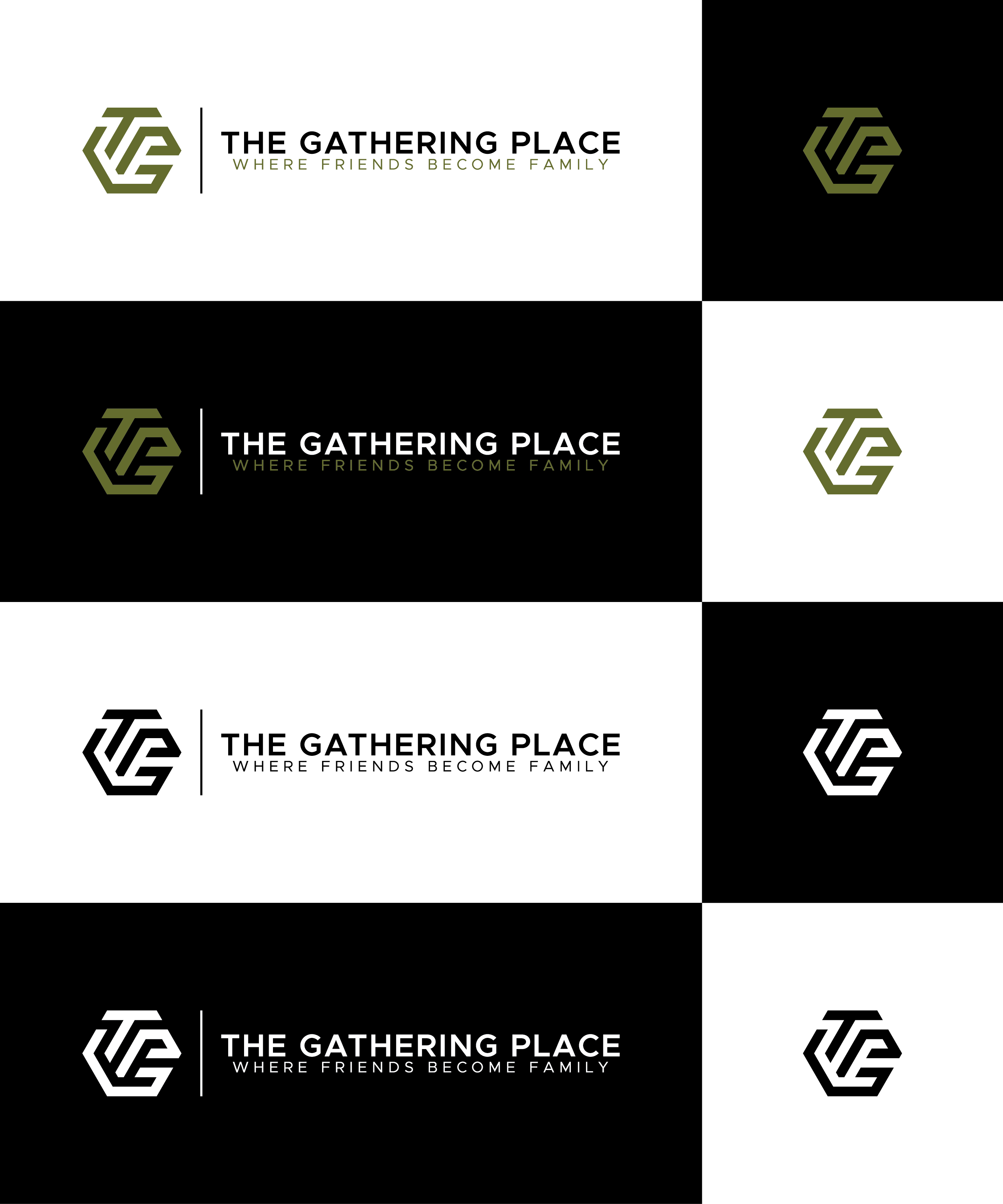 Design de Logo par The Vectorize  pour JDW Ministries | Design #36534185