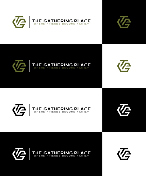 Logo Design by The Vectorize  for JDW Ministries | Design: #36534185