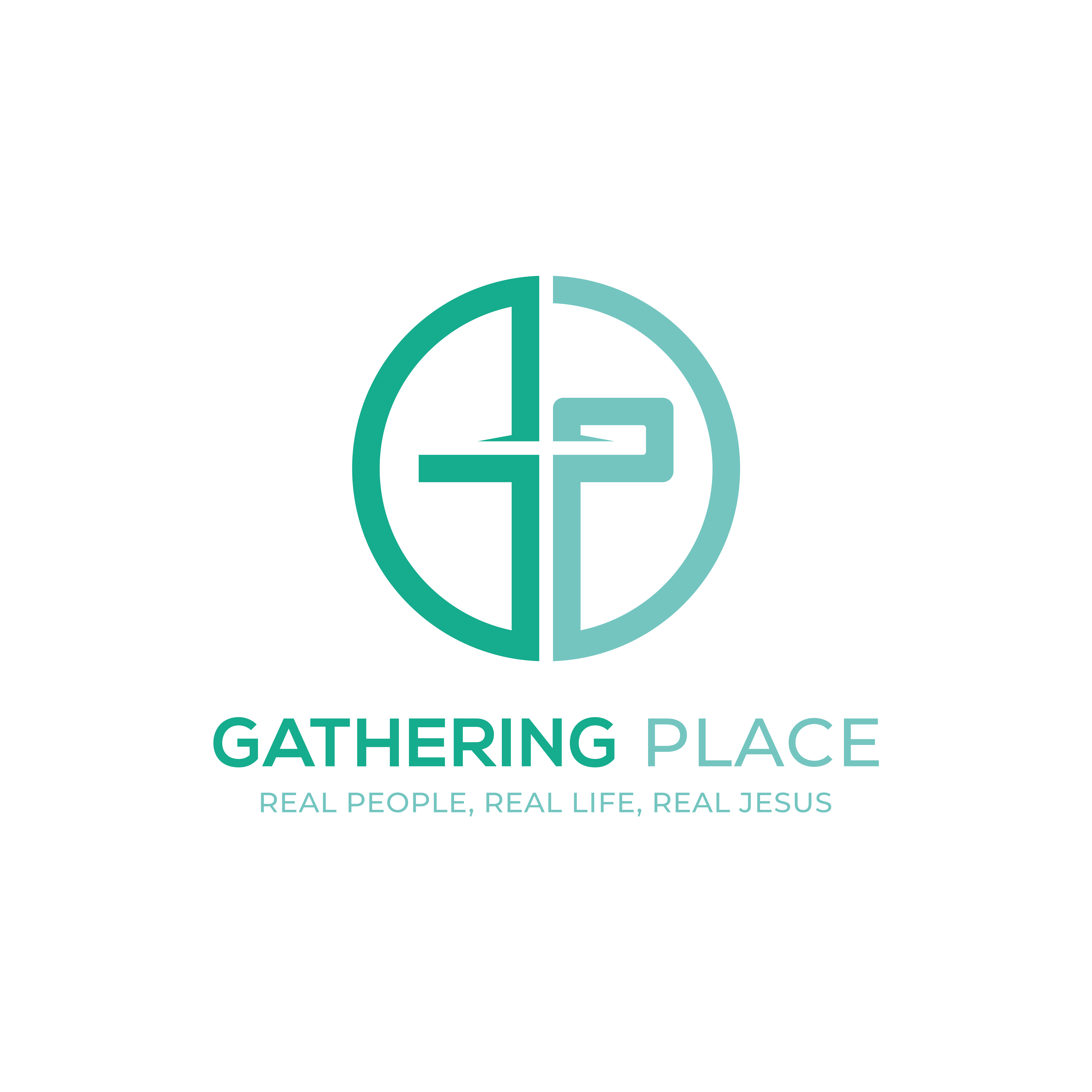 Logo Design by Mahera23 for JDW Ministries | Design #36525539