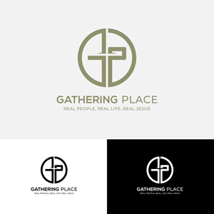 Logo Design by Mahera23 for JDW Ministries | Design: #36526568