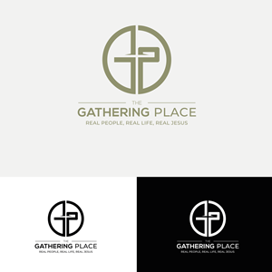 Logo Design by Mahera23 for JDW Ministries | Design: #36552858