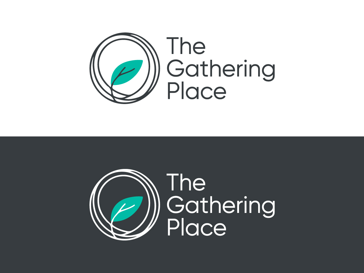 Design de Logo par yozdesign pour JDW Ministries | Design #36544126