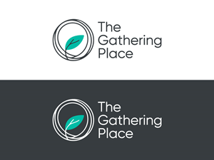 Logo Design by yozdesign for JDW Ministries | Design: #36544126