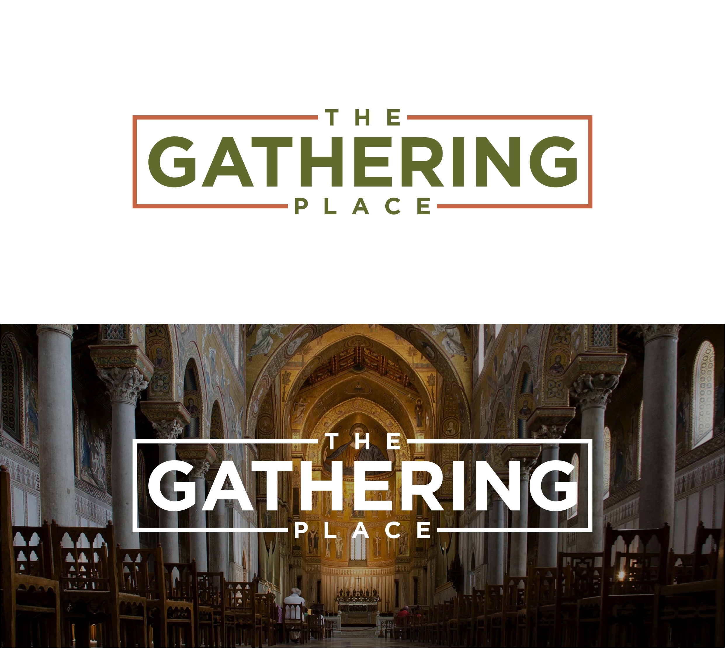 Logo Design by arumdesign for JDW Ministries | Design #36522583