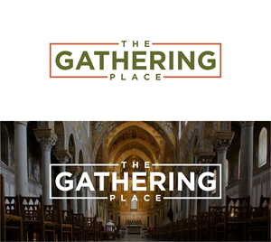 Logo Design by arumdesign for JDW Ministries | Design #36522583