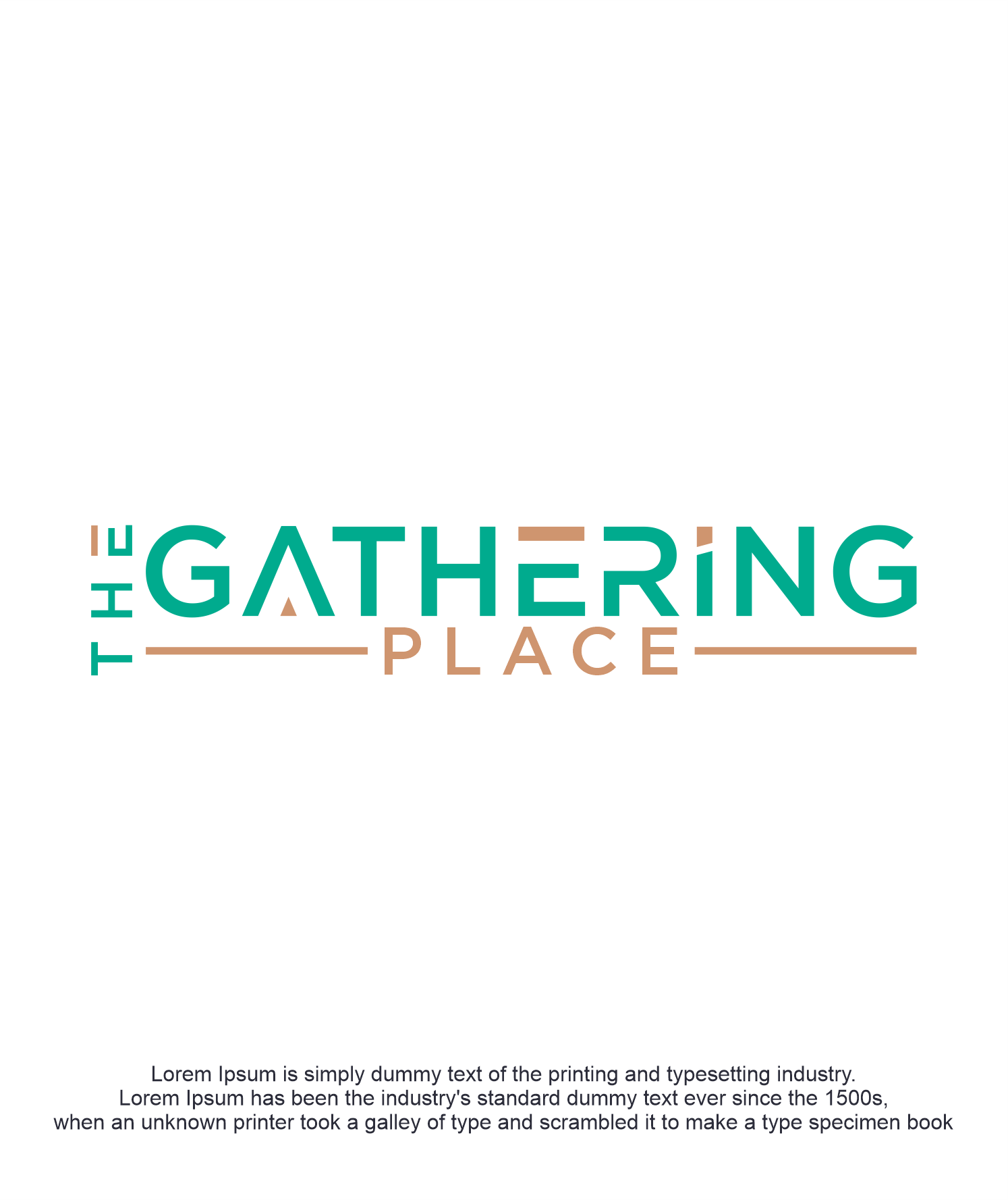 Design de Logo par Abigaill_design pour JDW Ministries | Design #36521164