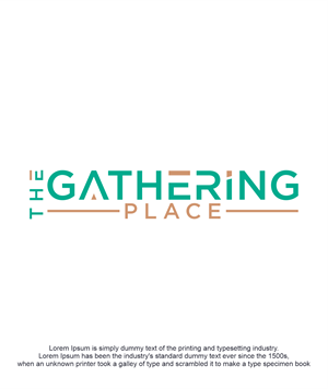 Design de Logo par Abigaill_design pour JDW Ministries | Design : #36521164