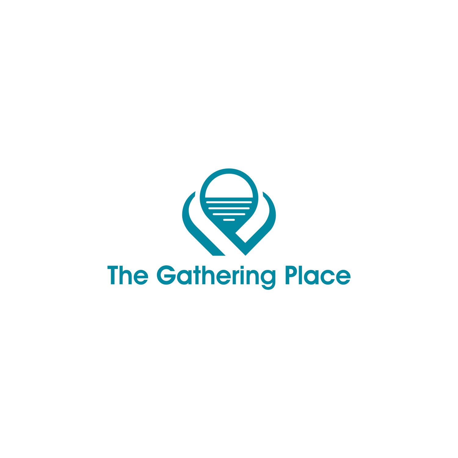 Design de Logo par malekah_city pour JDW Ministries | Design #36531255