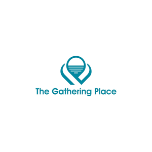 Logo Design by malekah_city for JDW Ministries | Design: #36531255