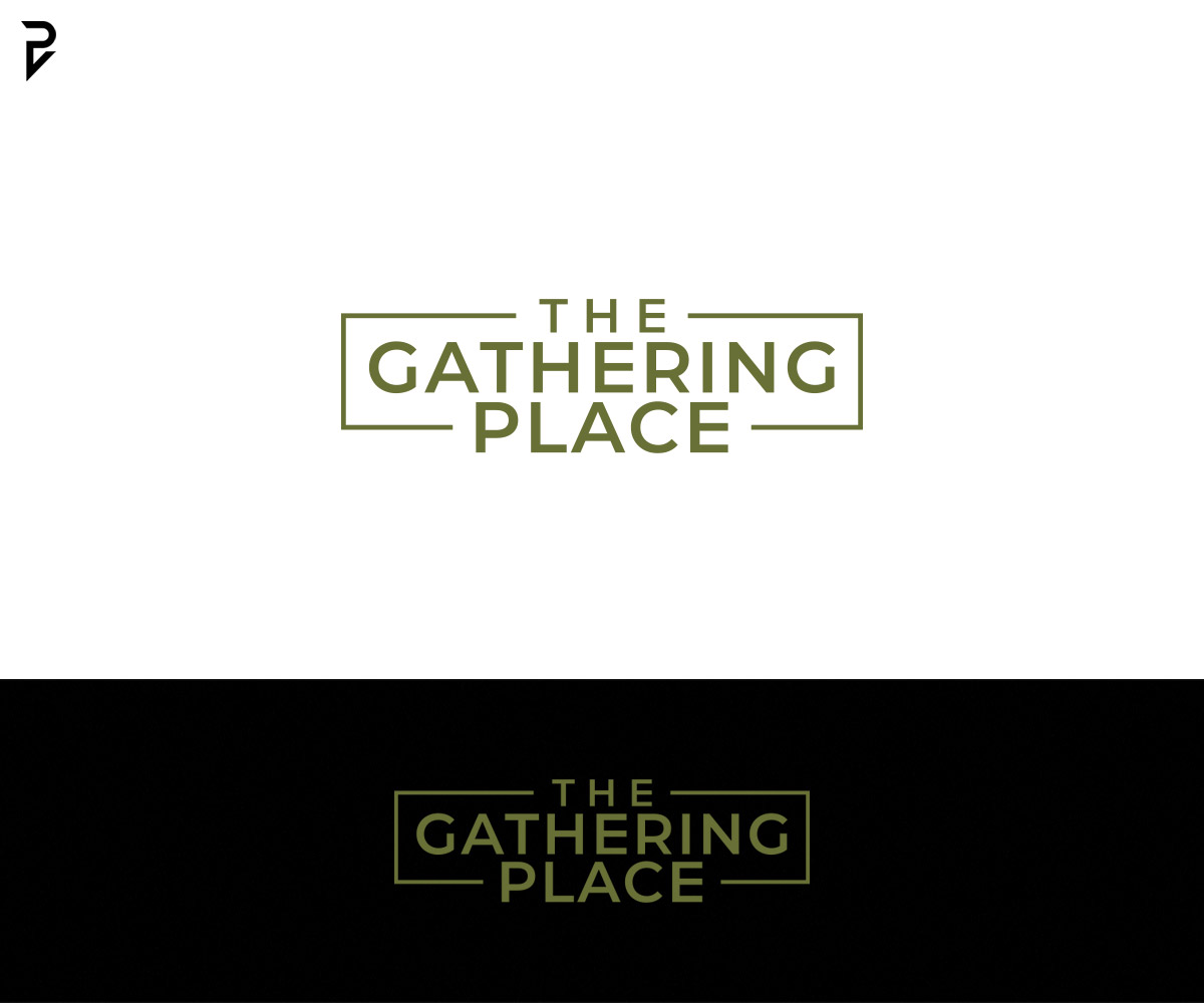 Logo Design by poisonvectors for JDW Ministries | Design #36520665