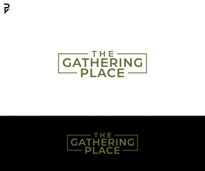 Logo Design by poisonvectors for JDW Ministries | Design: #36520665