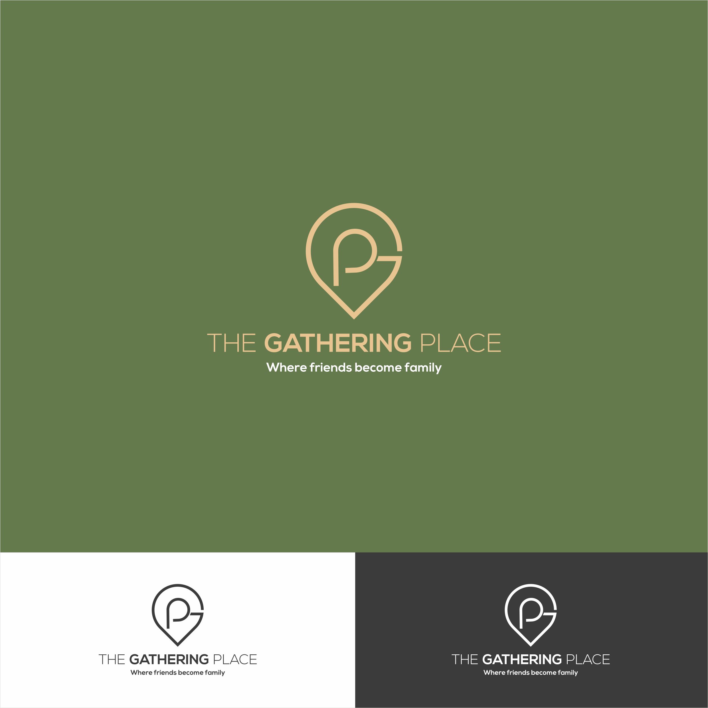 Logo Design by Jeferson HP for JDW Ministries | Design #36524315