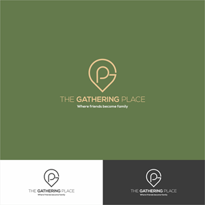 Logo Design by Jeferson HP for JDW Ministries | Design: #36524315