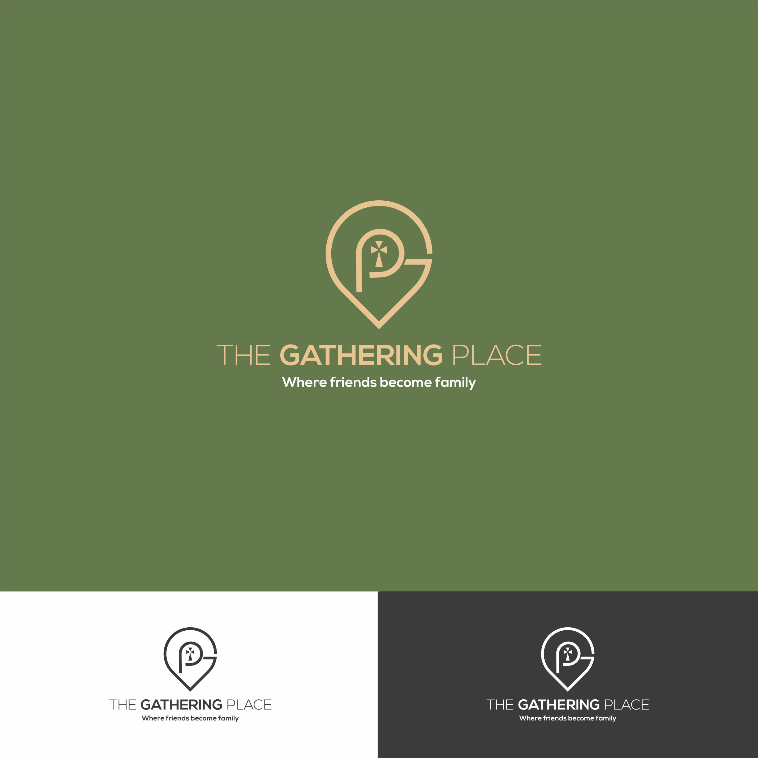 Logo Design by Jeferson HP for JDW Ministries | Design #36539227