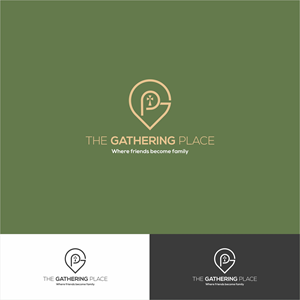 Logo Design by Jeferson HP for JDW Ministries | Design: #36539227