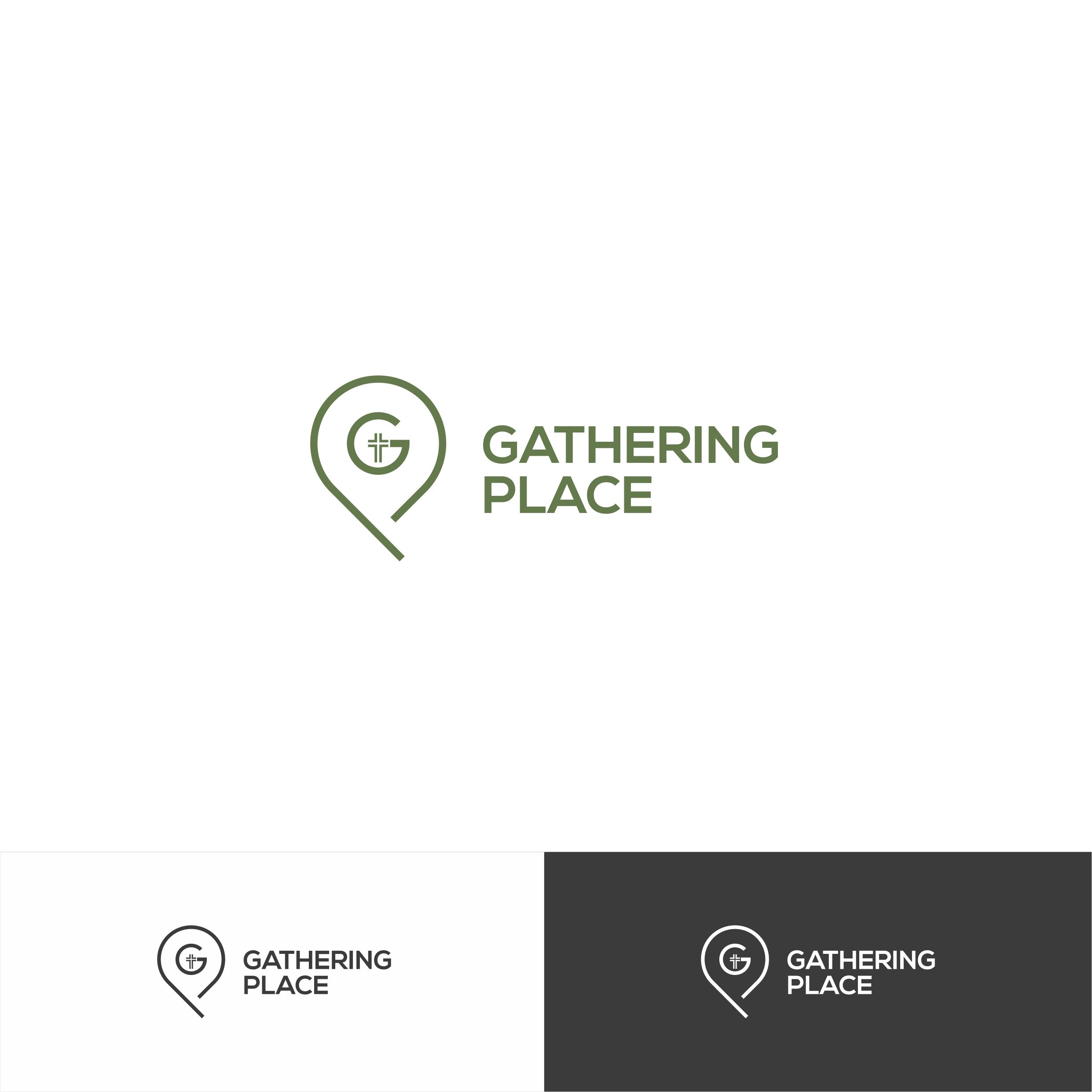 Logo Design by Jeferson HP for JDW Ministries | Design #36539228