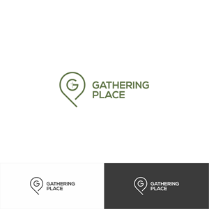 Logo Design by Jeferson HP for JDW Ministries | Design: #36539229