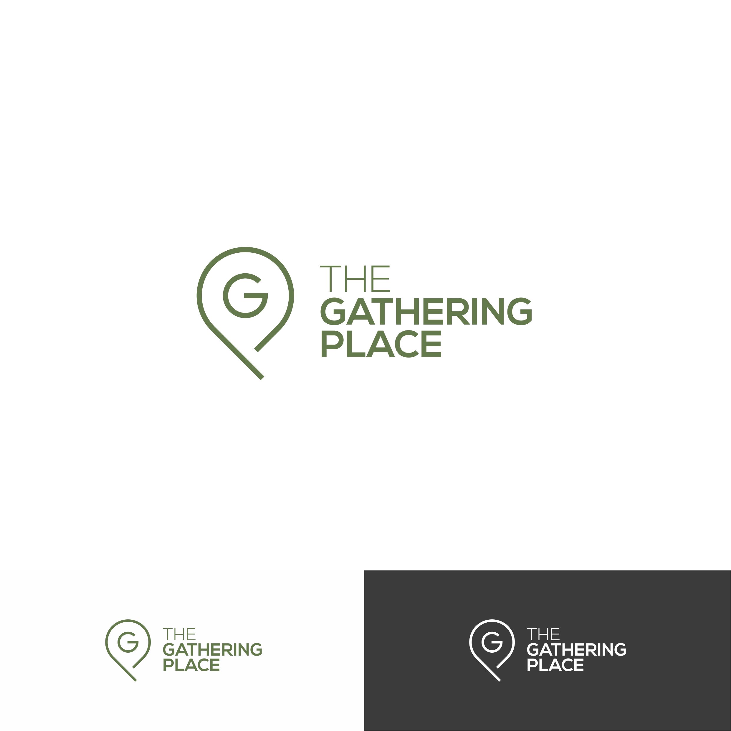 Logo Design by Jeferson HP for JDW Ministries | Design #36552019