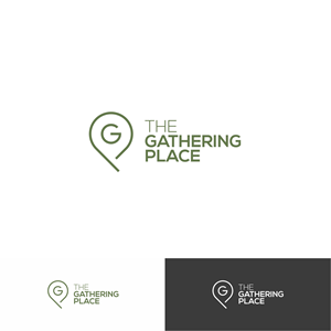 Logo Design by Jeferson HP for JDW Ministries | Design #36552019