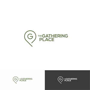 Logo Design by Jeferson HP for JDW Ministries | Design: #36552020