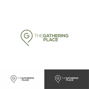 Logo Design by Jeferson HP for JDW Ministries | Design: #36552021