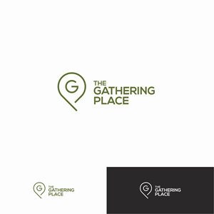 Logo Design by Jeferson HP for JDW Ministries | Design: #36552022