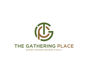 Logo Design by gogastudio for JDW Ministries | Design: #36566995