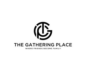 Logo Design by gogastudio for JDW Ministries | Design: #36566996