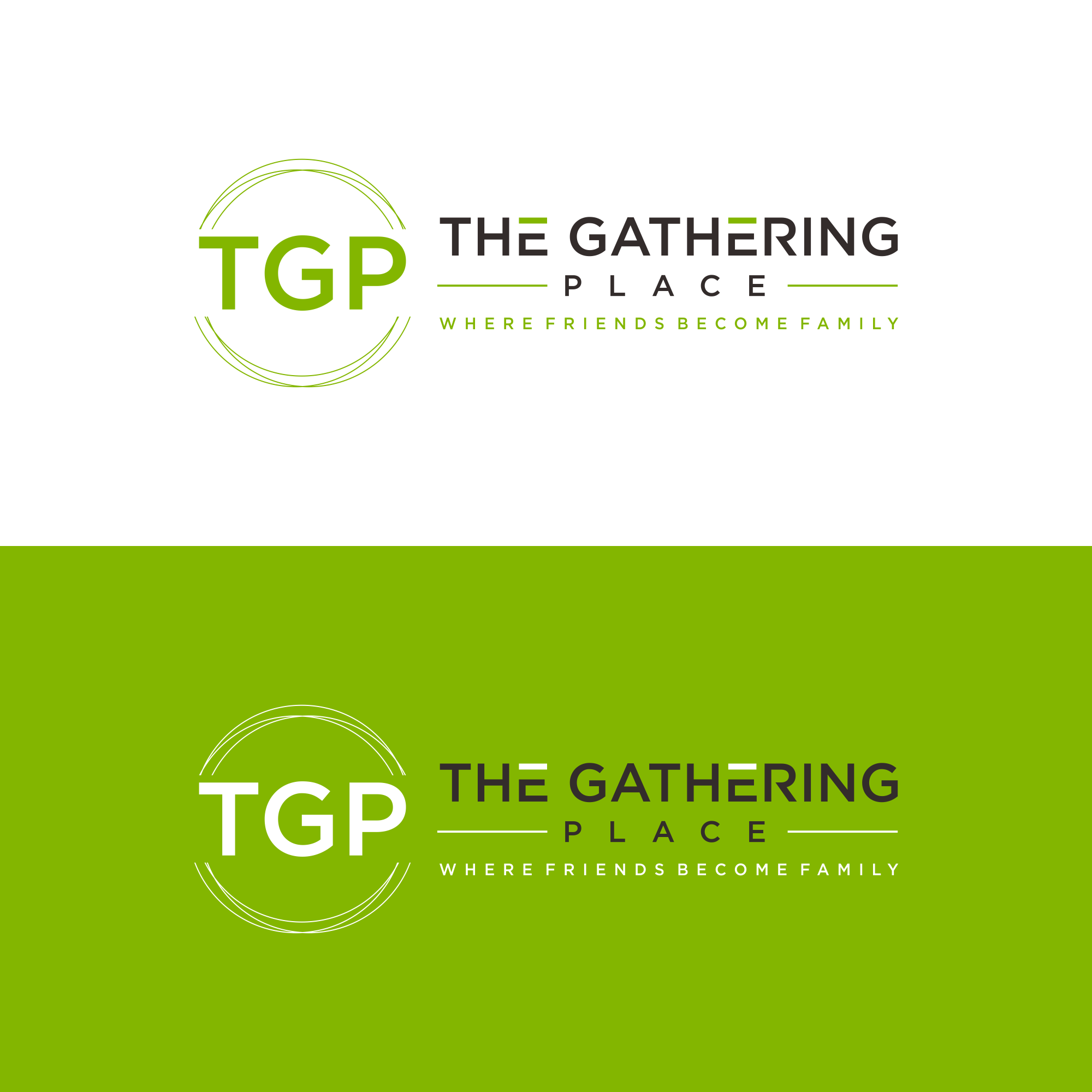 Logo Design by AsFN for JDW Ministries | Design #36531409