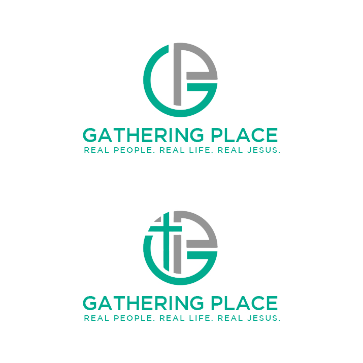 Logo Design by Noor Ezz for JDW Ministries | Design #36524327