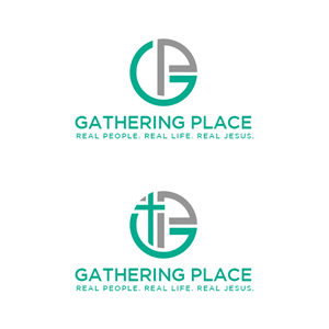 Logo Design by Noor Ezz for JDW Ministries | Design: #36524327