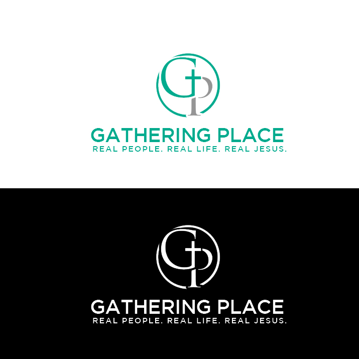 Logo Design by Noor Ezz for JDW Ministries | Design #36524328