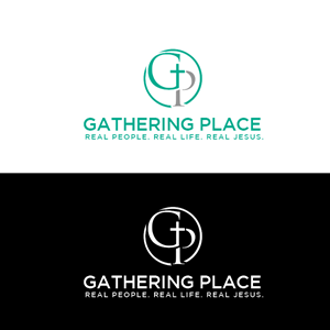 Logo Design by Noor Ezz for JDW Ministries | Design: #36524328