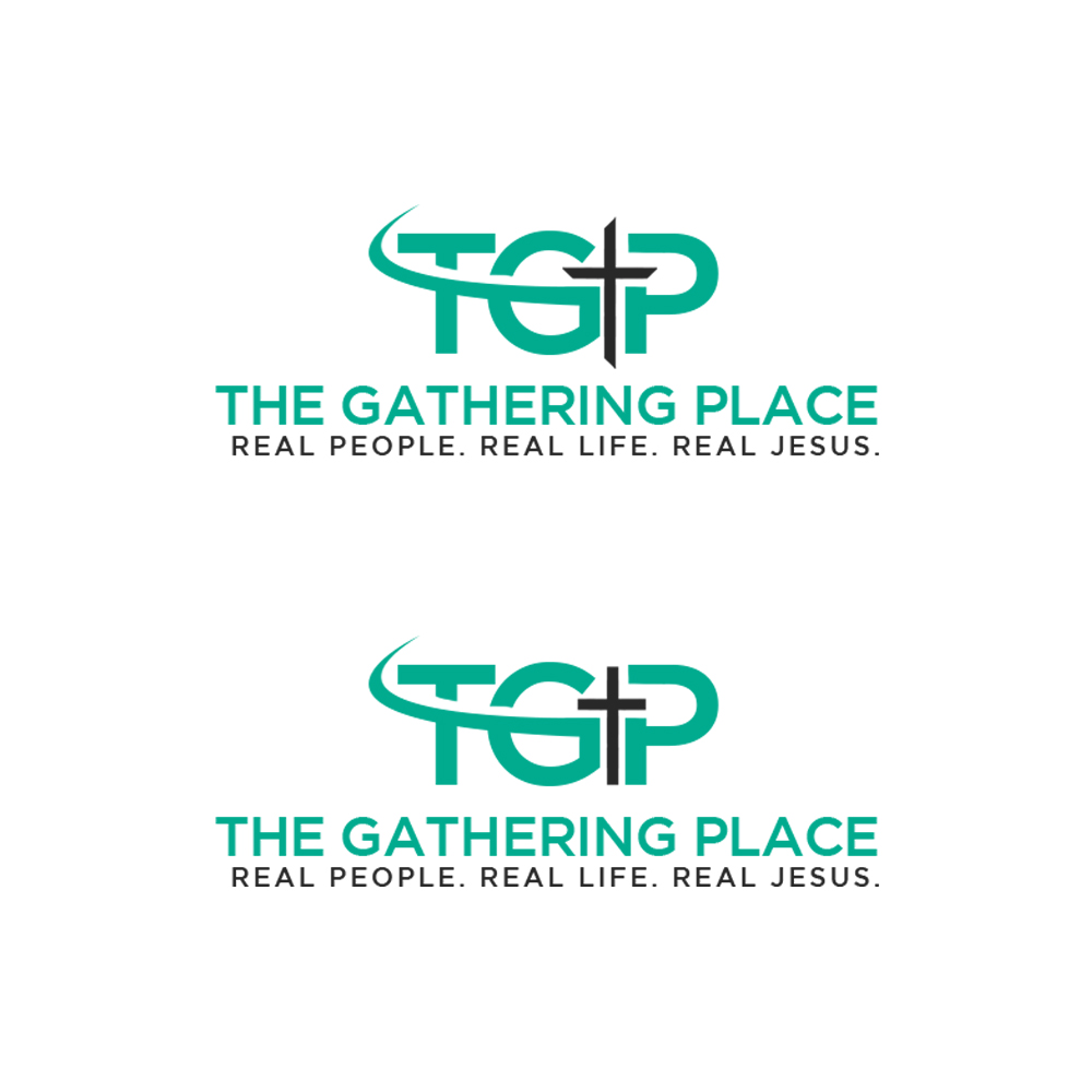 Logo Design by Noor Ezz for JDW Ministries | Design #36524367