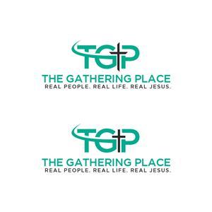 Logo Design by Noor Ezz for JDW Ministries | Design: #36524367