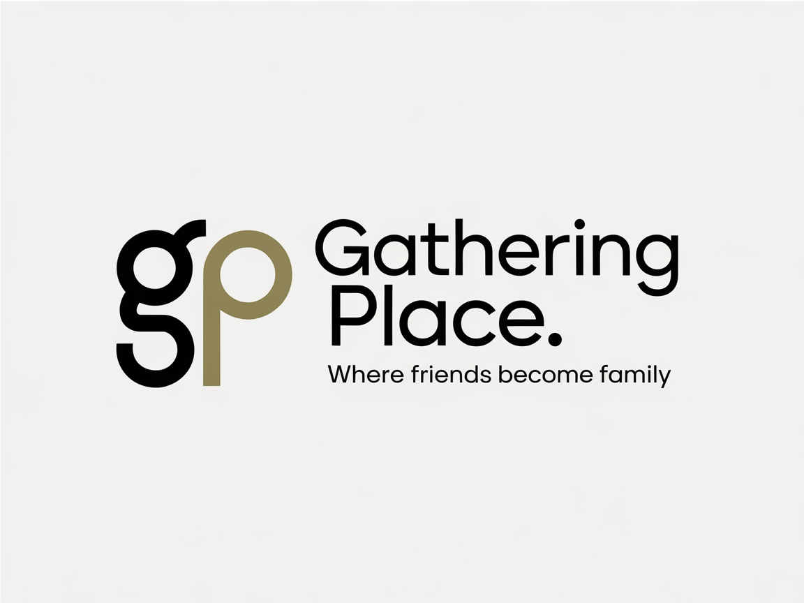 Design de Logo par Mukuuu pour JDW Ministries | Design #36527580