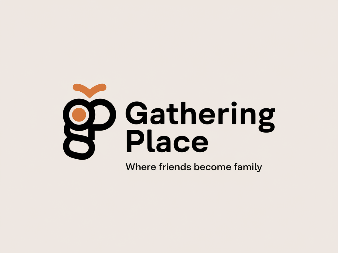 Design de Logo par Mukuuu pour JDW Ministries | Design #36527581