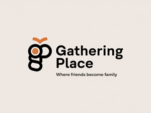 Logo Design by Mukuuu for JDW Ministries | Design: #36527581