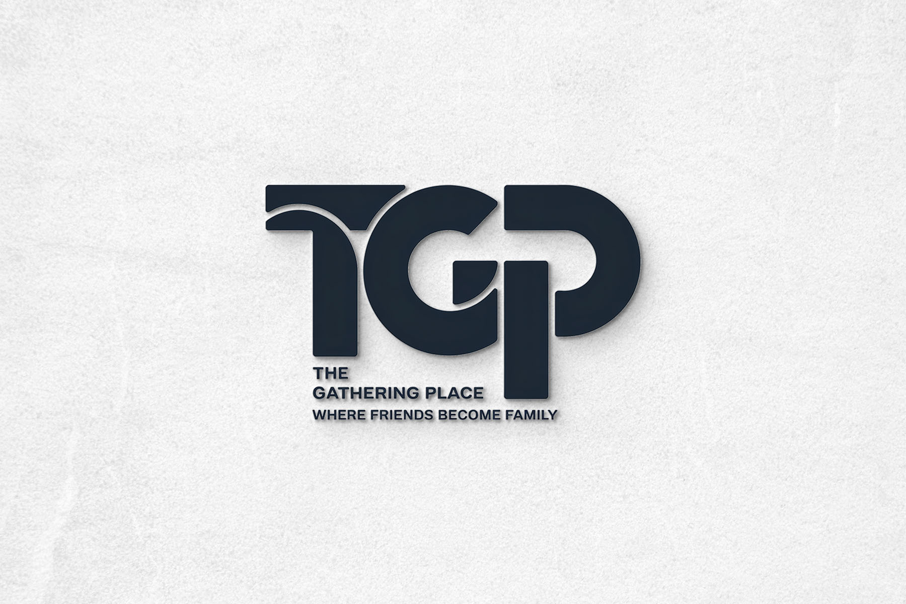 Logo Design by Majesty Design  for JDW Ministries | Design #36534690