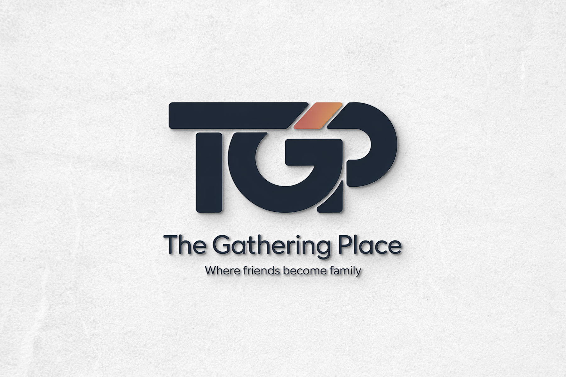 Logo Design by Majesty Design  for JDW Ministries | Design #36534691