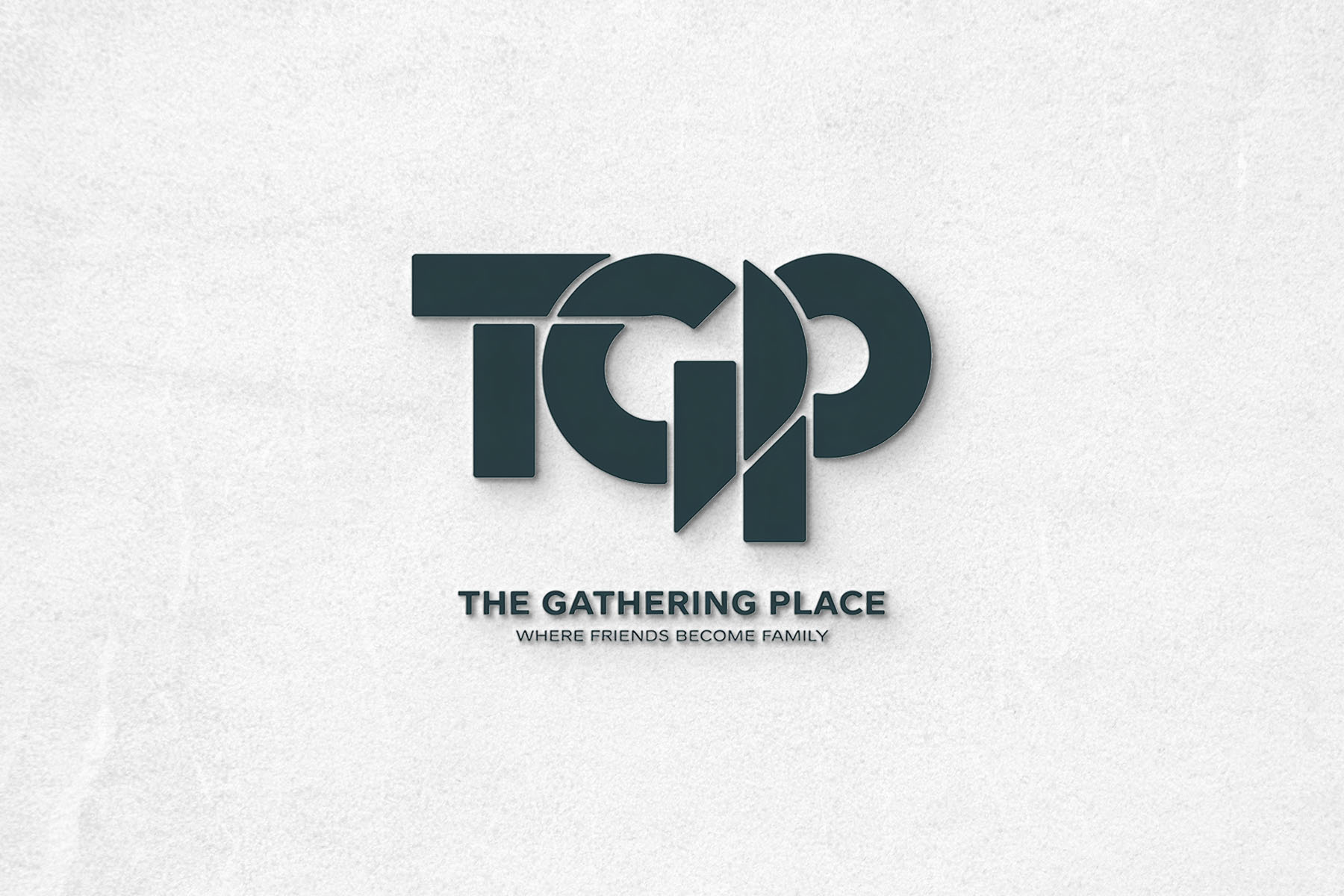 Logo Design by Majesty Design  for JDW Ministries | Design #36534693