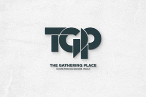 Logo Design by Majesty Design  for JDW Ministries | Design: #36534693