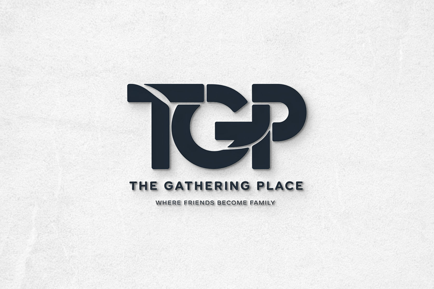 Logo Design by Majesty Design  for JDW Ministries | Design #36534694