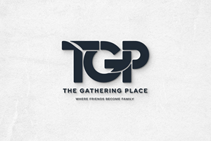 Logo Design by Majesty Design  for JDW Ministries | Design: #36534694