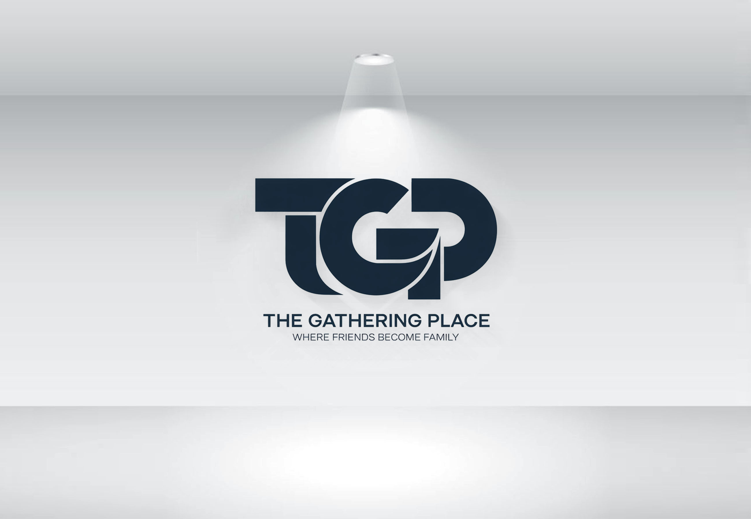 Logo Design by Majesty Design  for JDW Ministries | Design #36534695