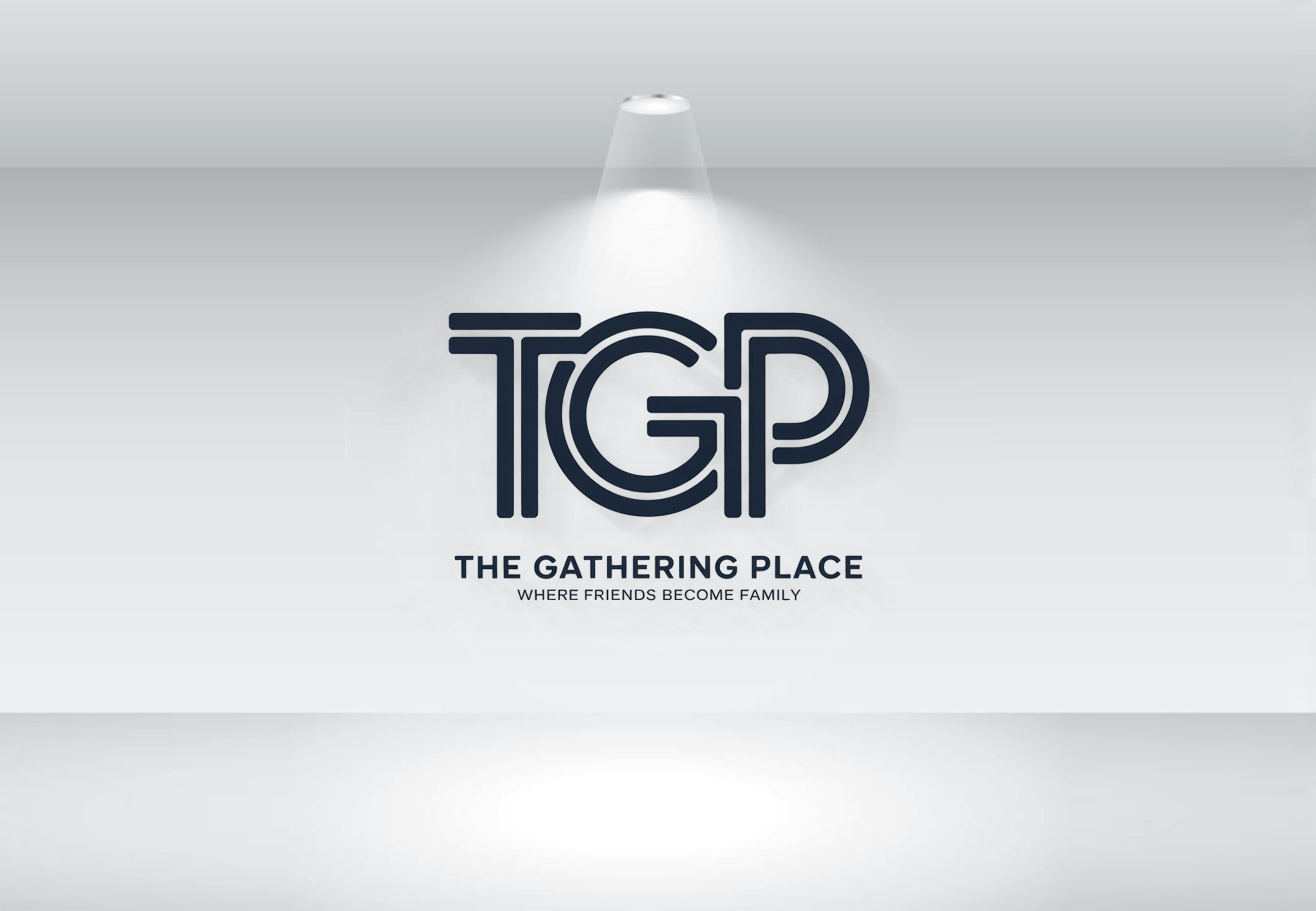 Logo Design by Majesty Design  for JDW Ministries | Design #36534696