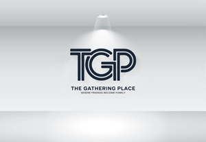 Logo Design by Majesty Design  for JDW Ministries | Design: #36534696